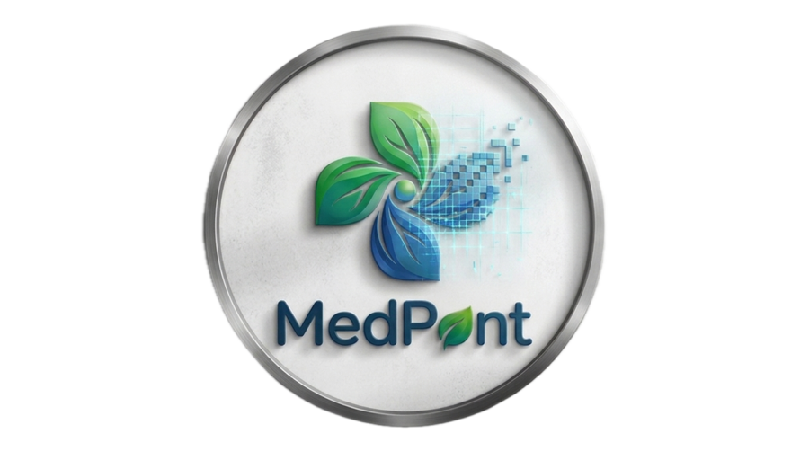 MedPont