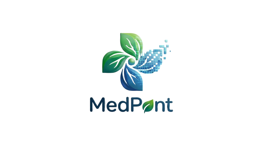 MedPont